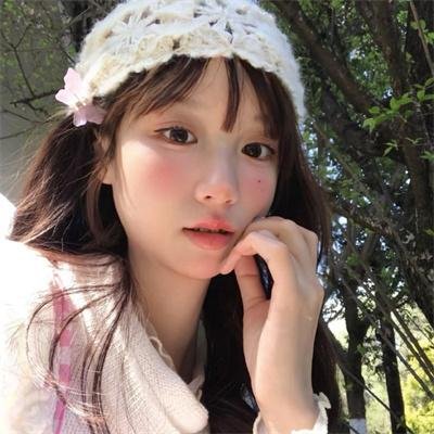 炮灰