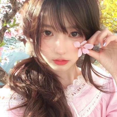 无罪之凶