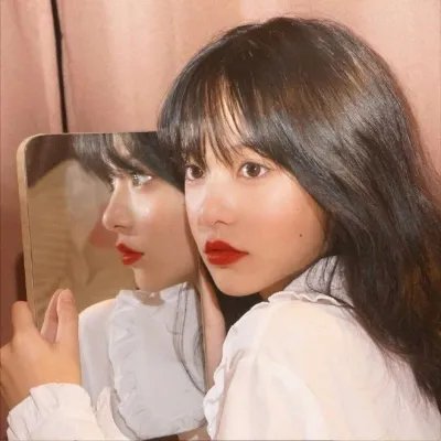 爱,死亡和机器人第四季