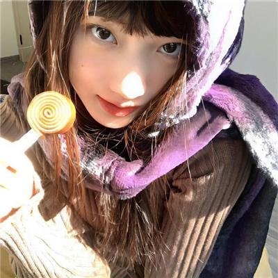 春心绮念