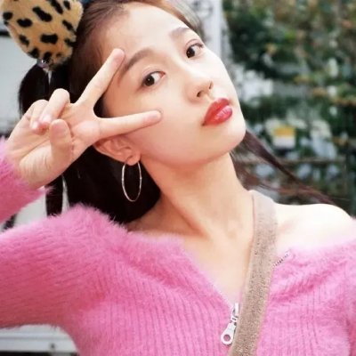 两厢情愿
