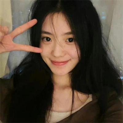 星际穿越