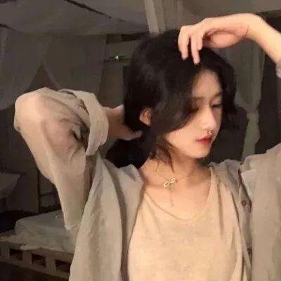 鬼吹灯之南海归墟动画版