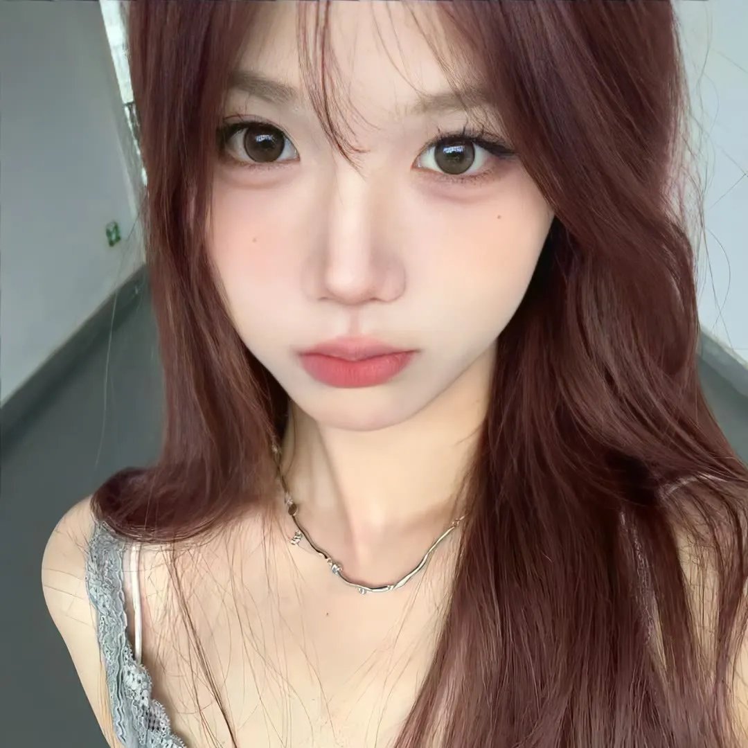 温暖的皇妃