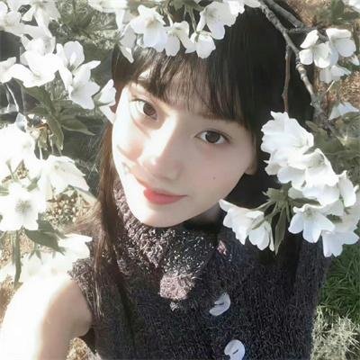 反乌托邦