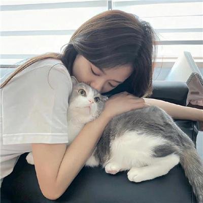 烈火之前