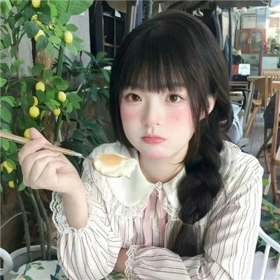 我爱糖衣路